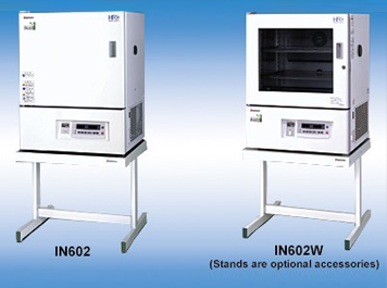 程控低温培养箱
