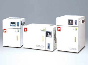 贝尔切素子低温培养箱