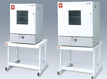 送风定温恒温器