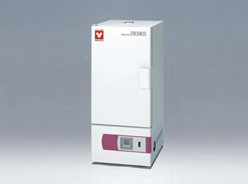 小型台式培养箱