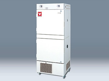 低温程控培养箱/恒温箱